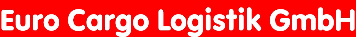 Euro Cargo Logistik GmbH - Spedition aus Manching/Ingolstadt - Euro Cargo Logistik GmbH